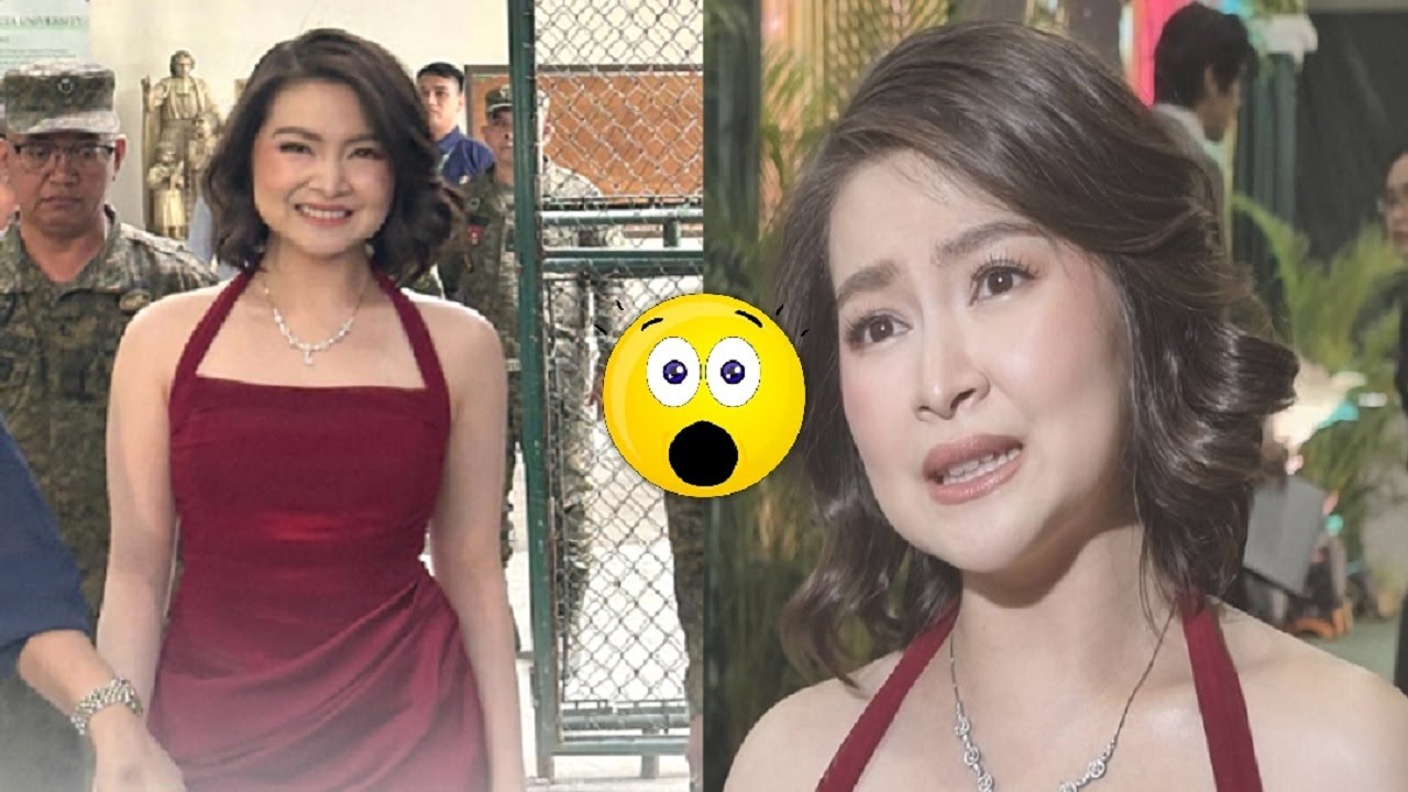 BARBIE FORTEZA UPDATE PT4 JANUARY 26 2026
