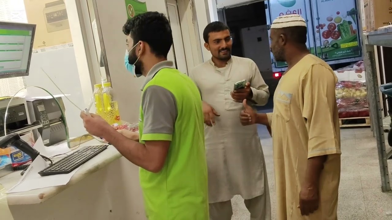 AJ Abdullah bahi ny Urdu boli😁😀😁
