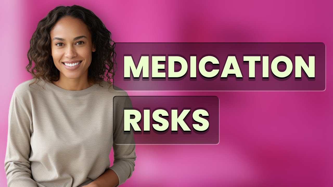 Can Allergy Medication Impair Your Driving Without Warning?