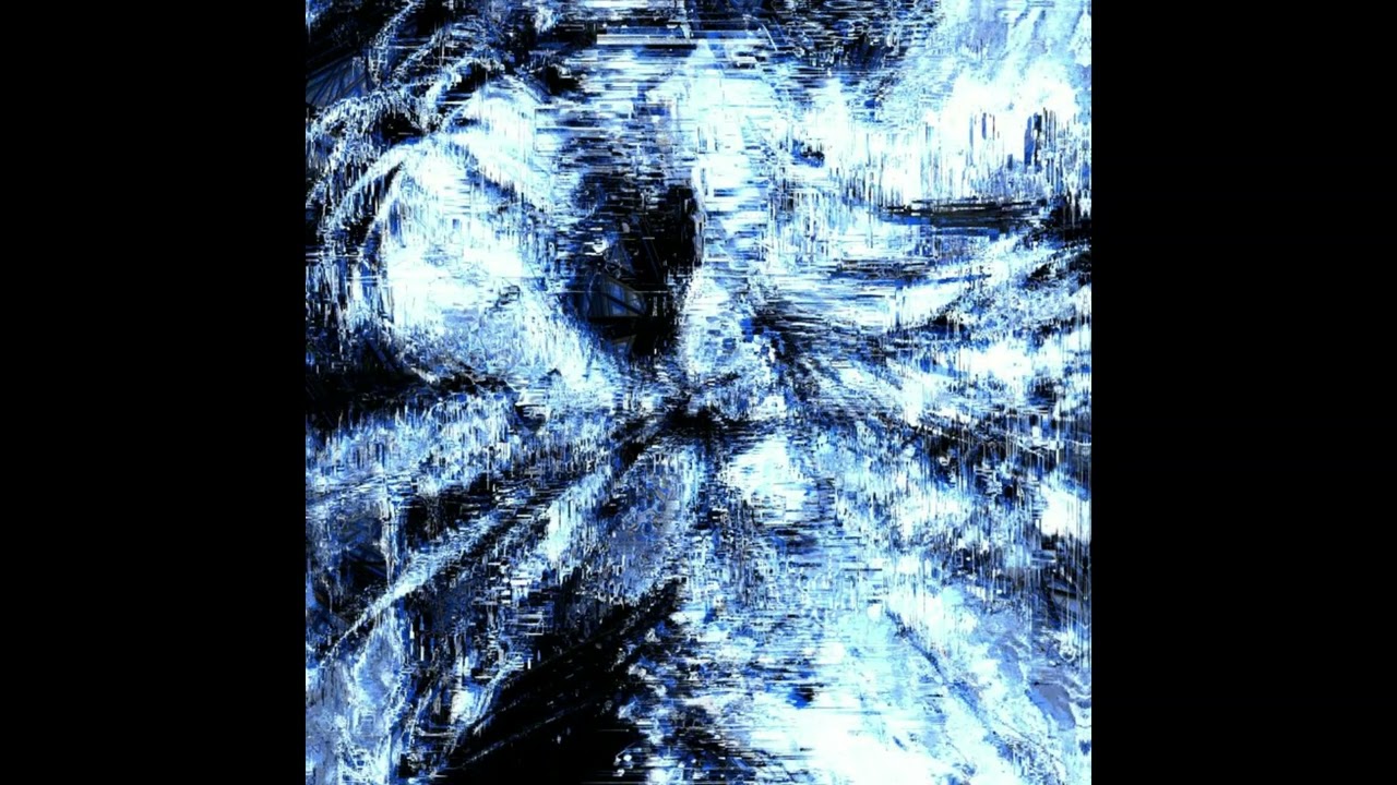 Supertrap + Dark Ambient Type Beat 