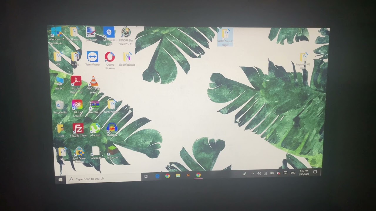 How to Download Wii Games onto USB