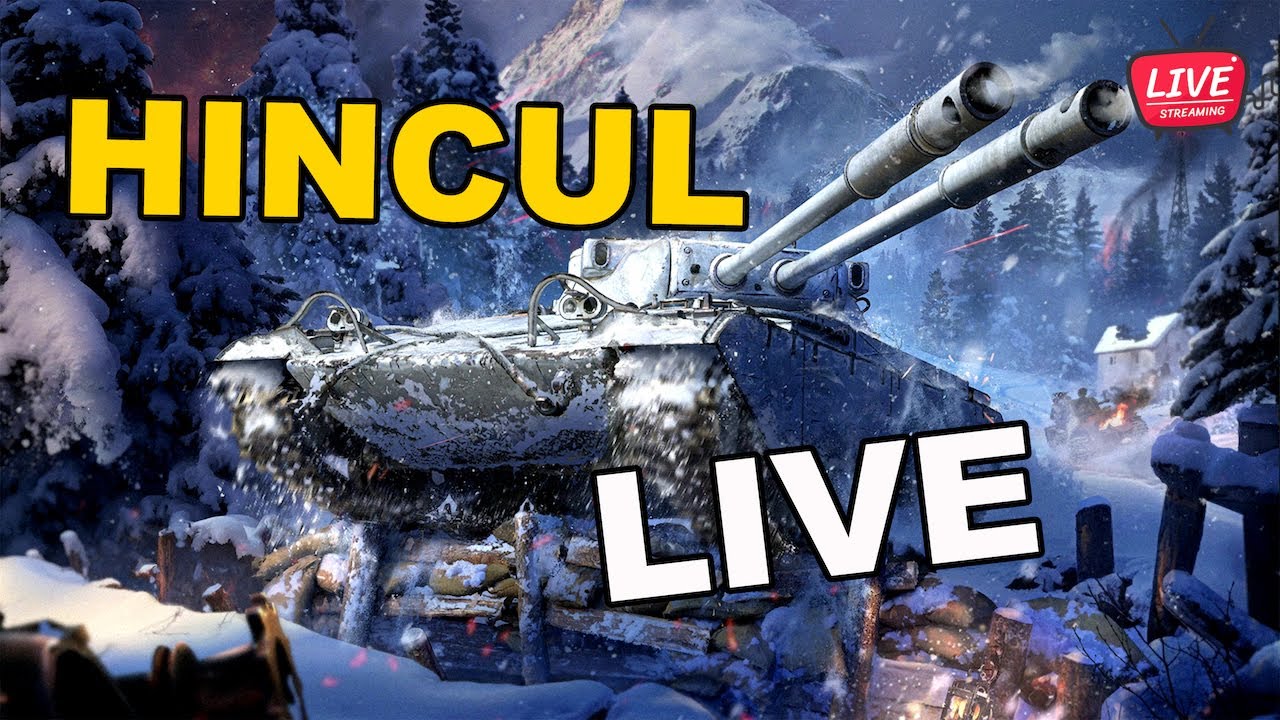 Wiecz&oacute;r z hinculem  World of Tanks Modern Armor Xbox Series X/Ps5