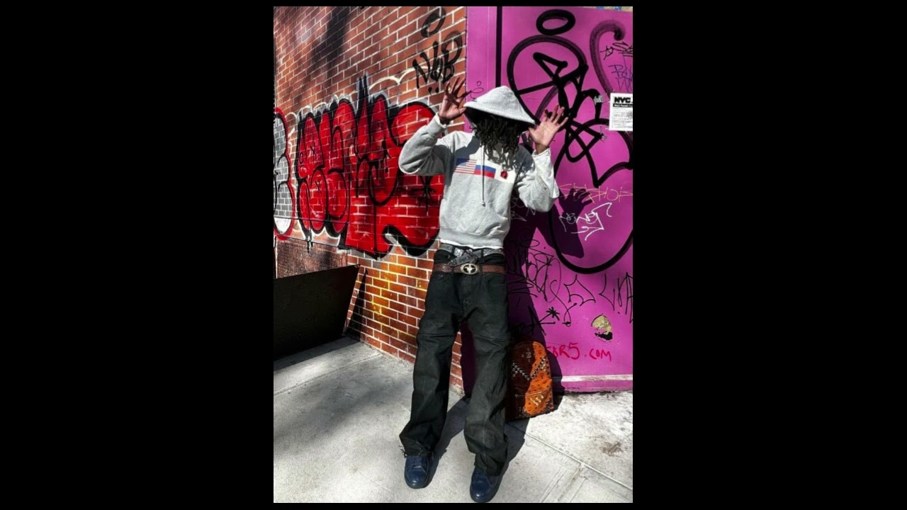 [FREE] 4batz act ii date @ 8 TYPE BEAT