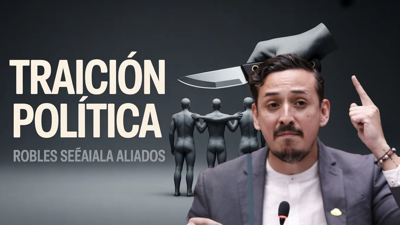 🔥 Frente Amplio advierte a Laura Fernández sobre abuso de poder tras elecciones