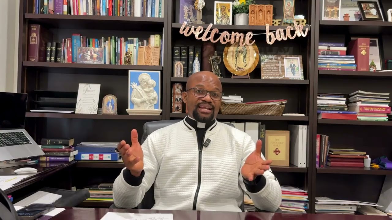 02-15-2026 Pastoral Message