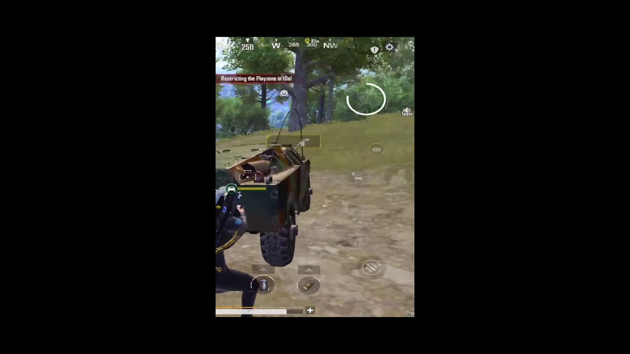 🔴Thangam YT LIVE 💥 | PC 🖥️ & iPad 📱 Gaming 🎮 | Facecam 😎 Handcam ✋#madan #madanop #bgmi #thangamyt||