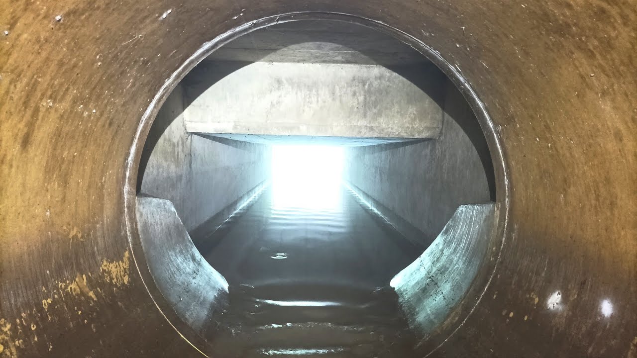 OK Čertík - odlehčení 25.5. 2024 (Brno - Pisárky)