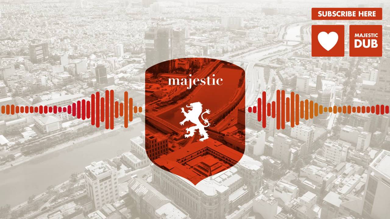 Poldoore - Midnight in Saigon (chrizz0r & Submatic Bootleg)