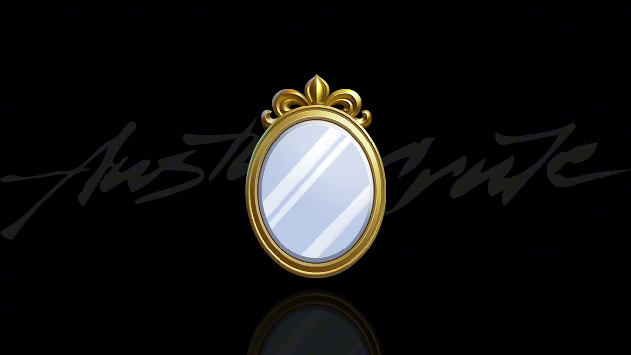 Austin Crute - Pretty (Demo) [prod. brazy]