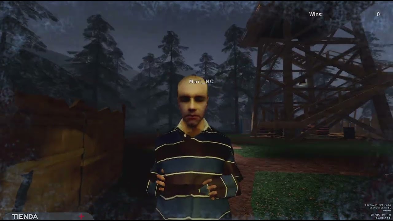 Roblox_20260212154215