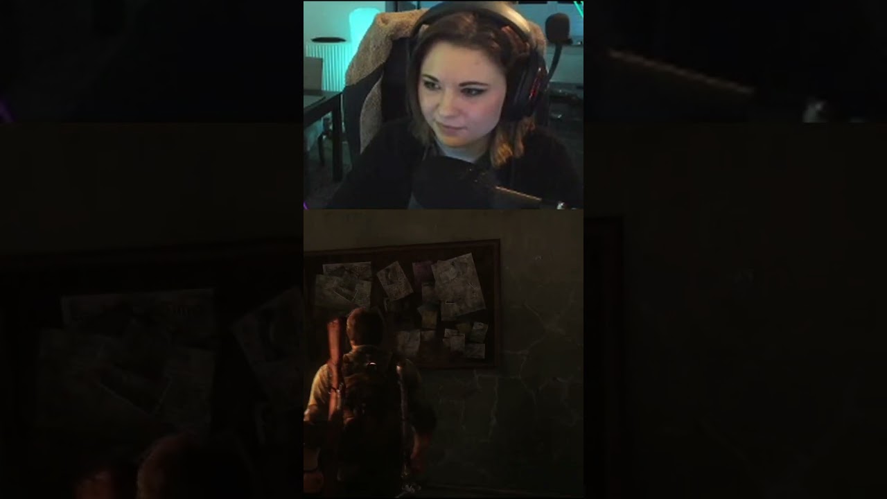 Klingt das wie pfeifen? | Best Twitch Clips