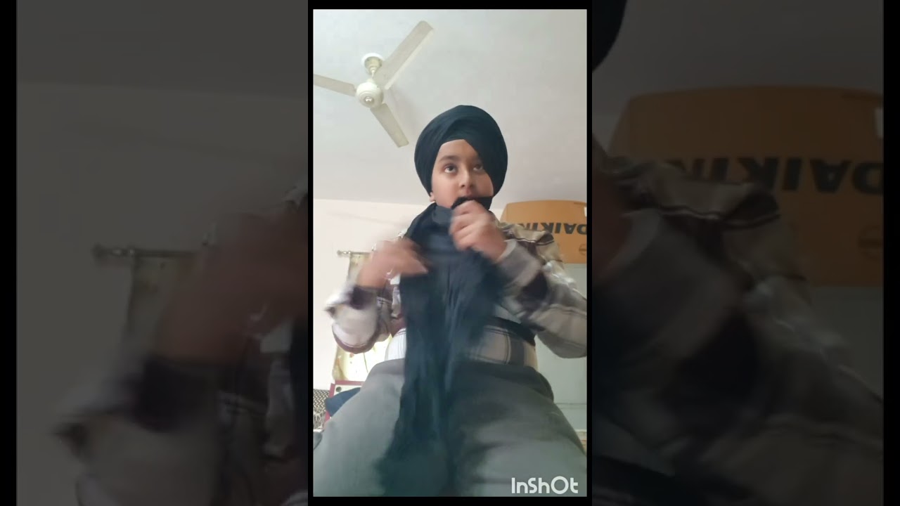 Wattan wala Parna 