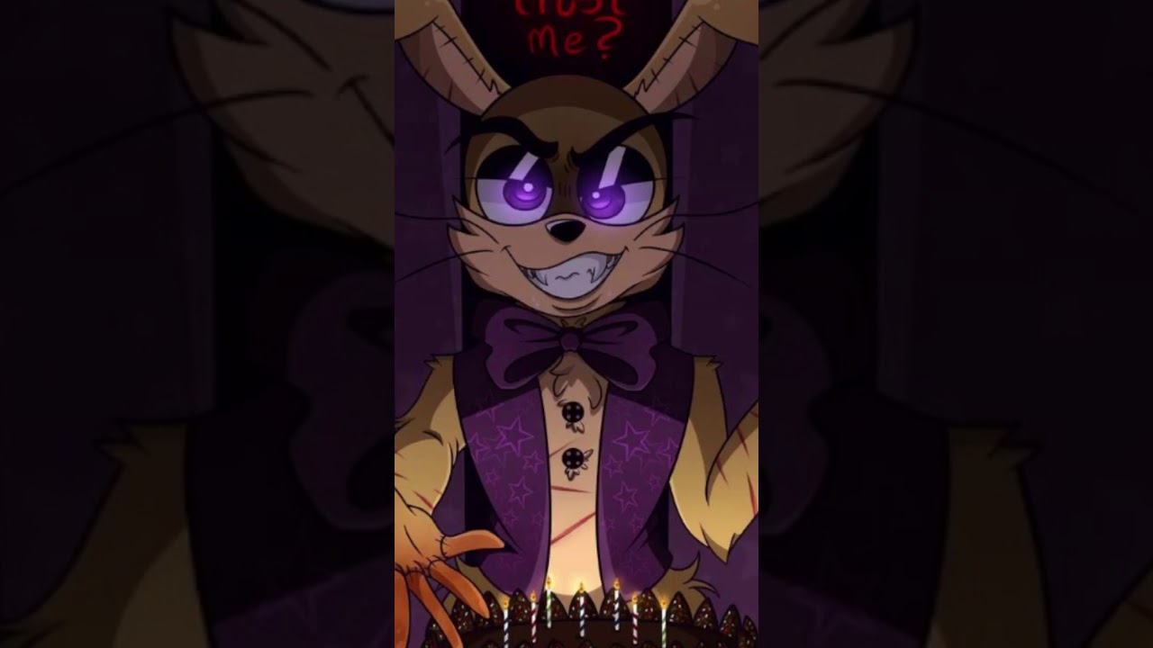 Wellerman! Slowed down ꨄ