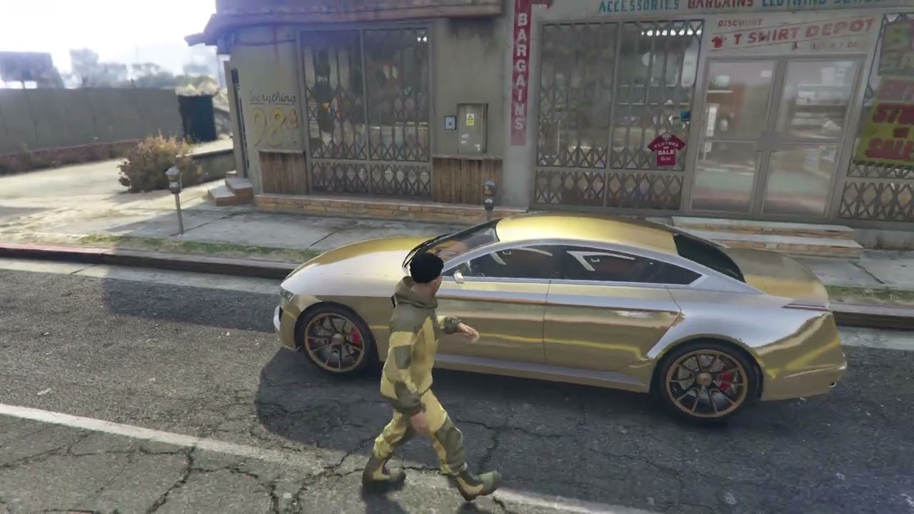 Grand Theft Auto V_20260122061109
