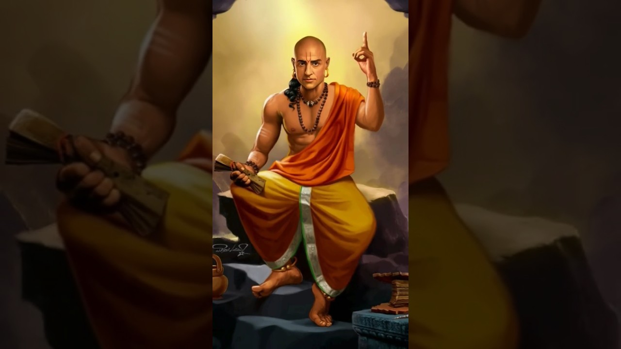 the hidden hindu|OM kya chupa rha hai | part 2 ❤️🤩🔥| 