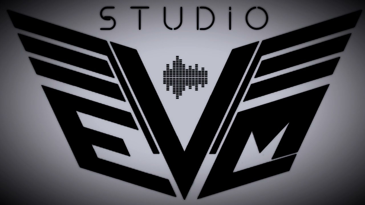 METALINDA - Ján Ámos Džínový (EVM Cover)
