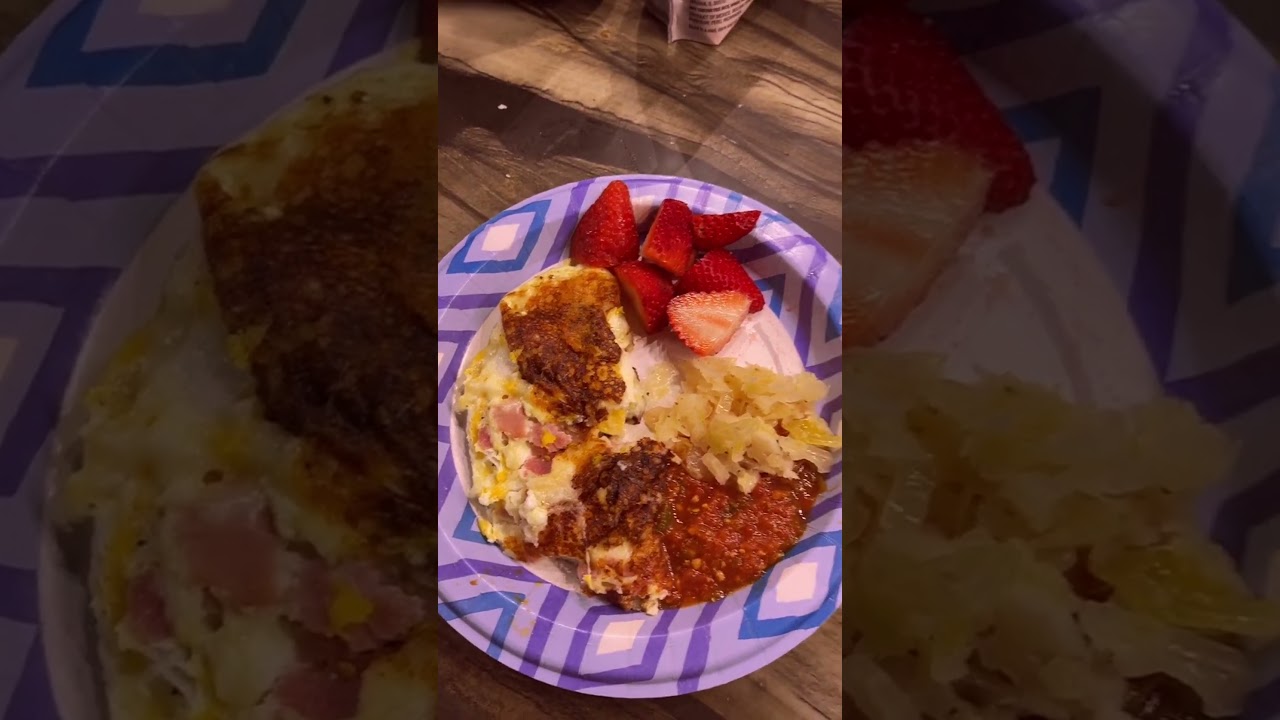 6/30 cleanse update, deep detox in progress #cleanse #parasite #detoxing