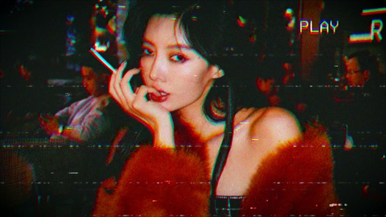 R&B / RnB Type Beat  - 