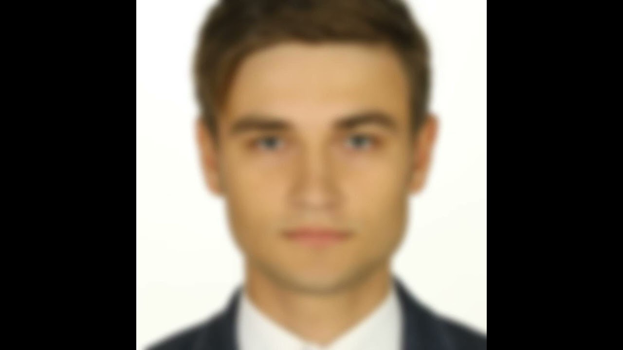 MUZYKA DO SZACHOW INTOWA [REUPLOAD]