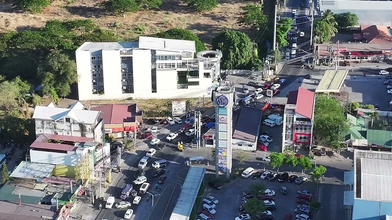 Batangas City