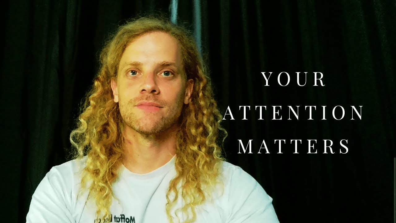 Почему многозадачность вредит вашим отношениям с детьми