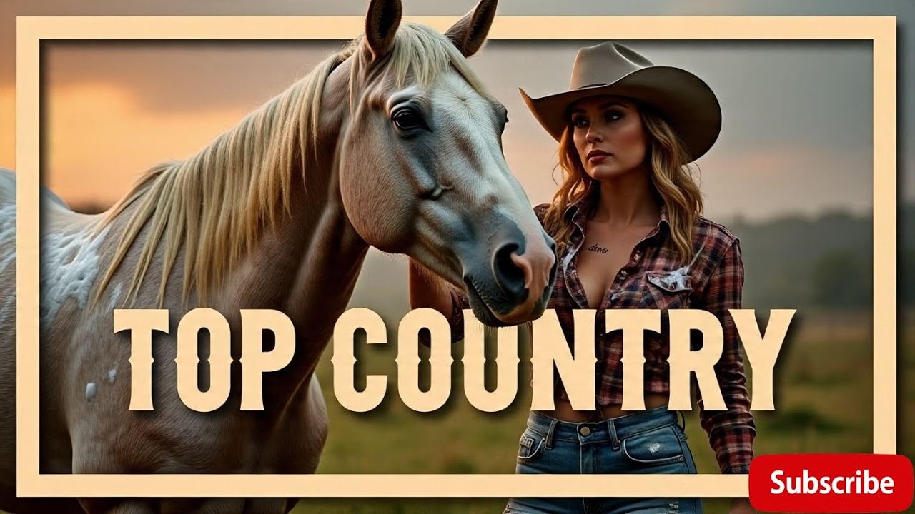 Best Country Songs Collection 🎶 Classic 90s Country Music Hits, Vol 79