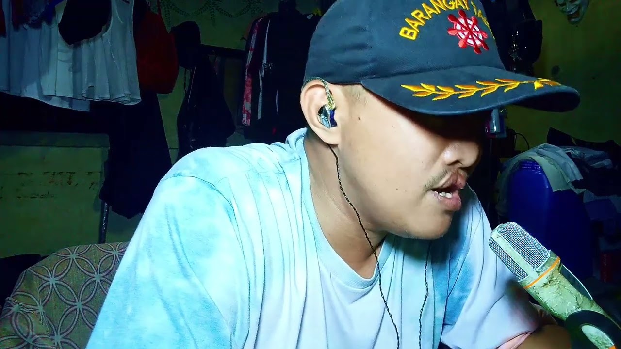 Angel - Shaggy (Ngo ngo version) #makangongo #angelshaggy #shaggy #reggaemusic