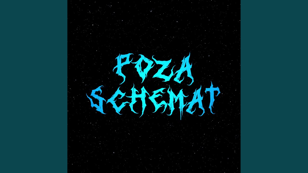 Tłum ze mną