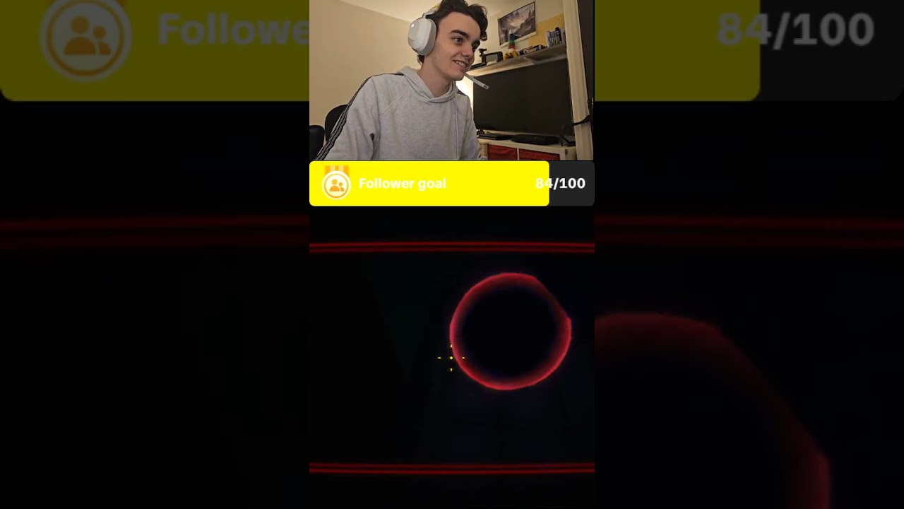 Playing R.E.P.O For The First Time