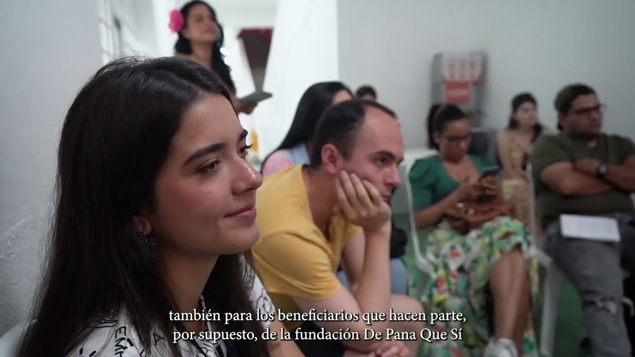 CdR/Lab Periodismo en movimiento