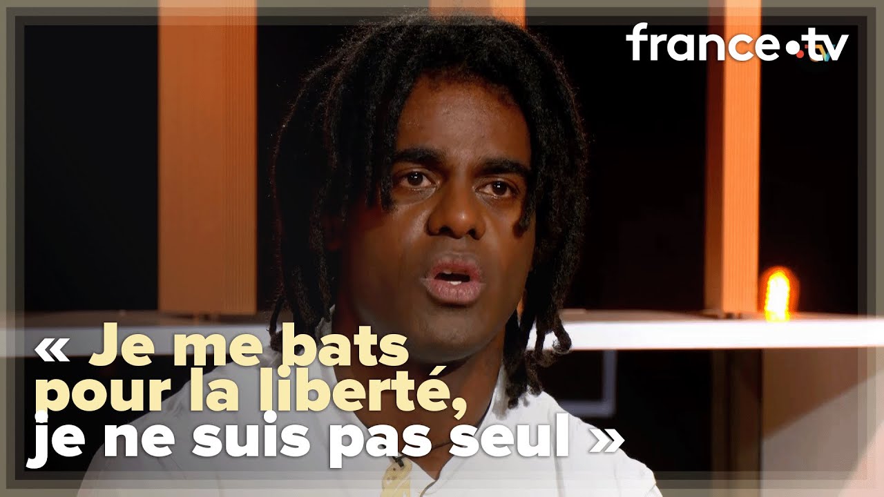 Quelle sortie de crise possible pour la Nouvelle Calédonie ? - C Ce soir du 16 mai 2024