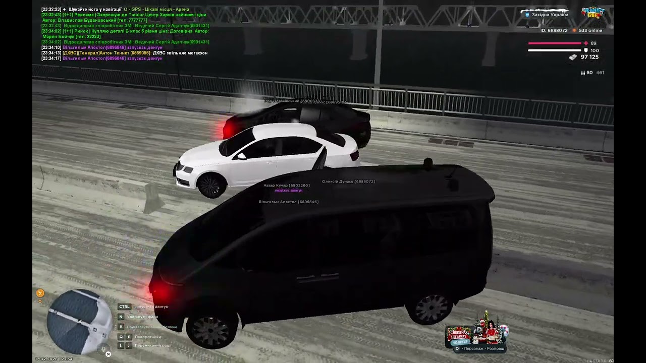 UKRAINE GTA 2026 02 17 23 28 30