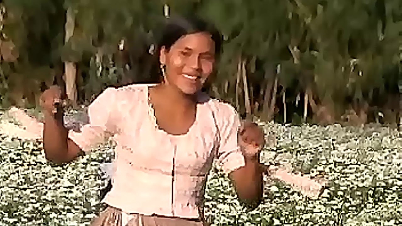 LOS HERMANOS CASTRO BOLIVIA 05  Sambitay