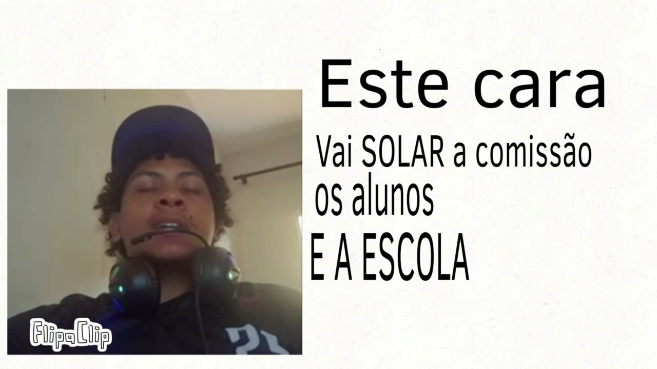 A Comissão (DC Shippuden)- Didi69
