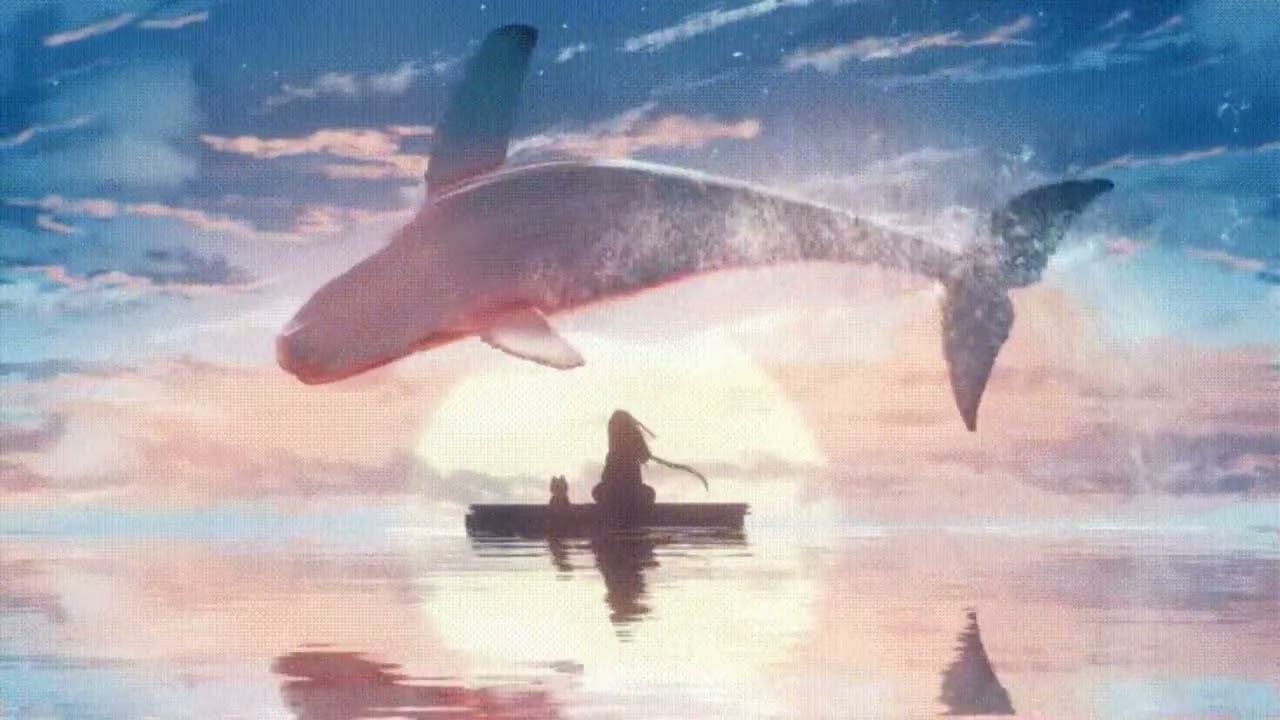 Quiet Flow