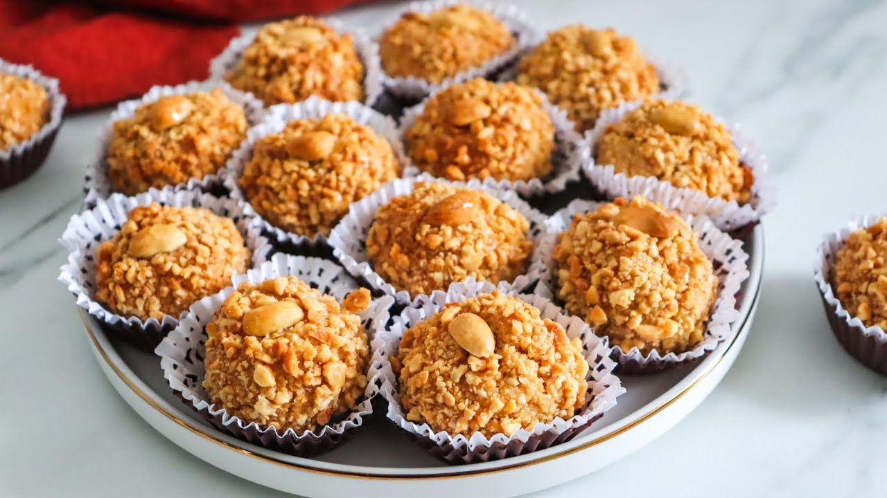 mchewek gâteau sans gluten | sans farine sans lactose