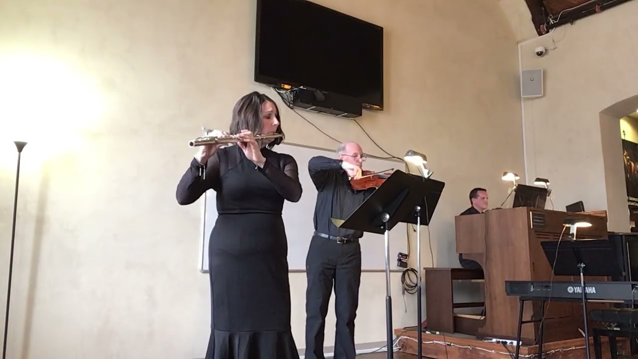 Agnus Dei