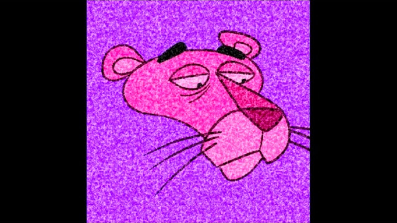 [FREE FOR PROFIT] lil peep type beat - 