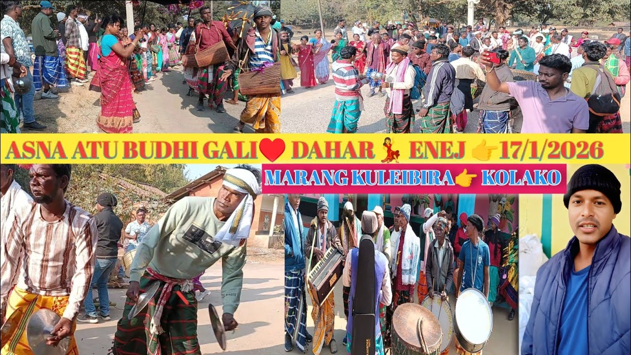 ASNA ATU BUDHI GALI DAHAR ENEJ KULEIBIRA KOLA KO