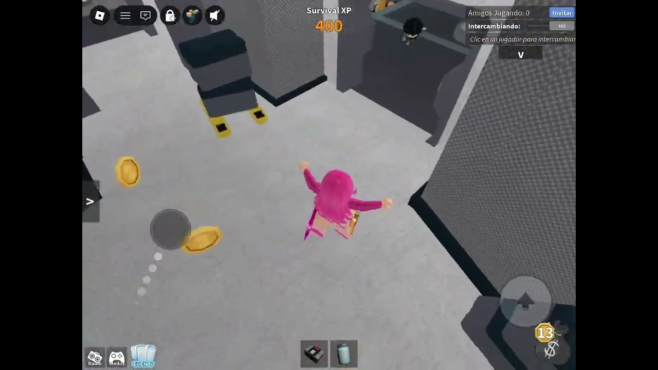 mm2 montage 🥰🥰 #roblox #rblx #mm2 #murdermystery2