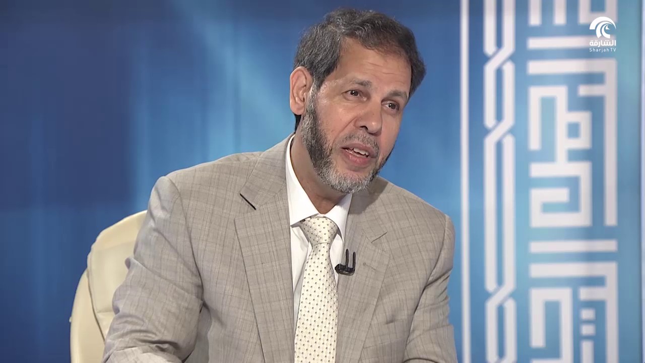 في رحاب سورة .. سورة العنكبوت الجزء الثاني من الآية 1 إلى الآية 8