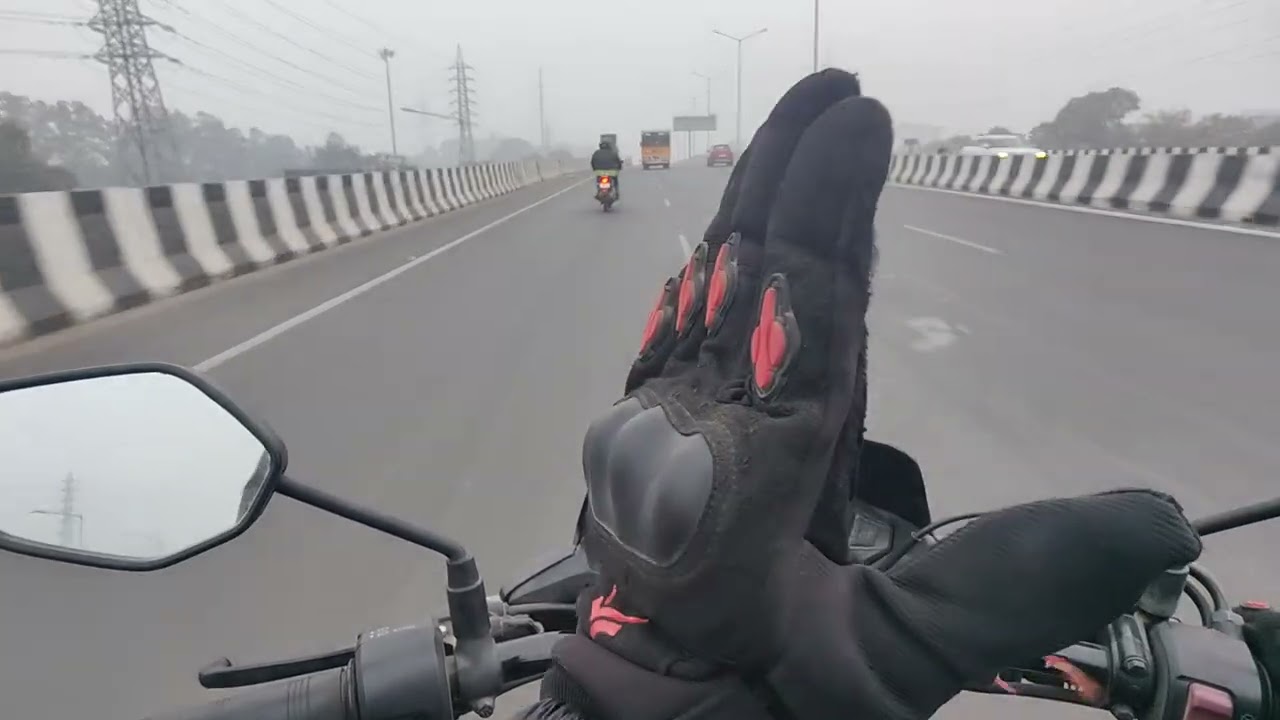 Countverse7 Sir ki Masti 😜| Non Stop Crazy Ride | Hamu Life Countverse7 
