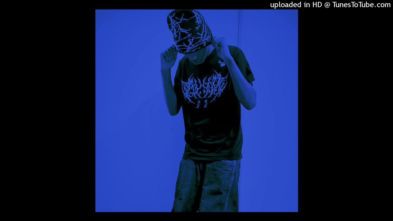 [FREE] jaykatana x brotherkupa type beat 