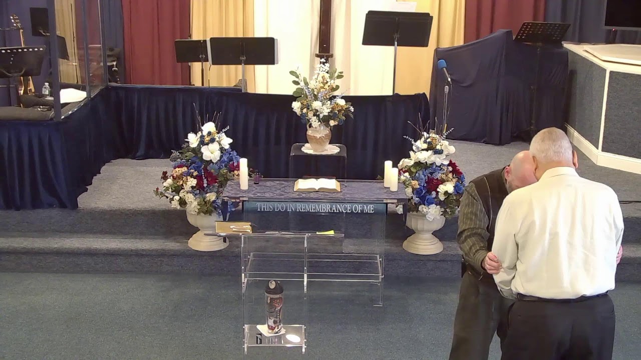 Sunday, March 15,2026