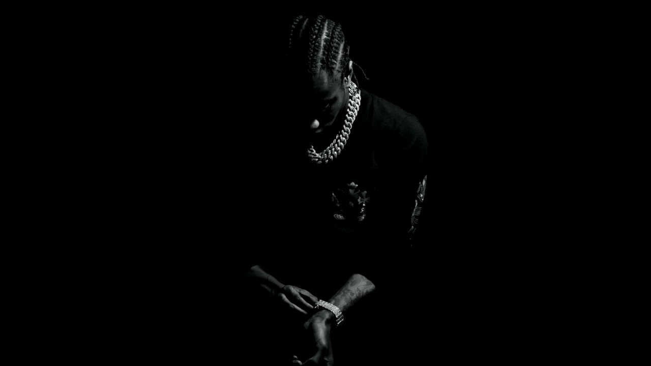 [FREE] Clavish x Fredo Type Beat - 