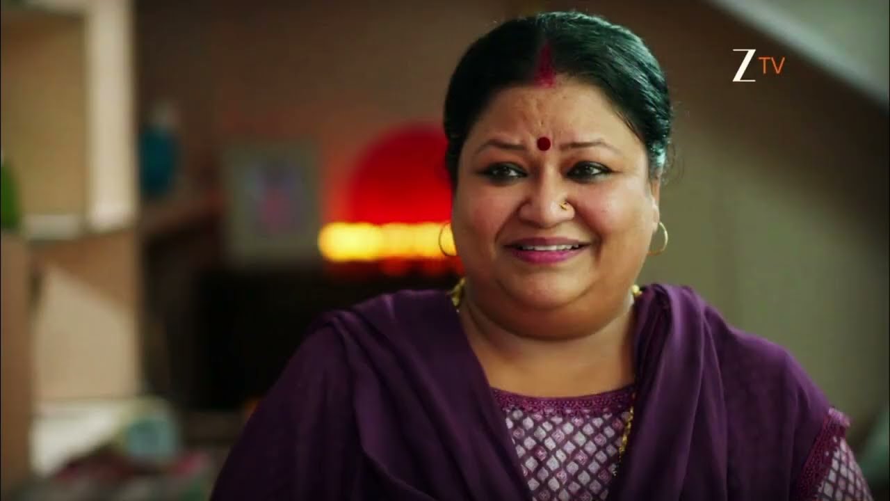 Aryavardhan Cheats Anu? Tumse Tum Tak Update!
