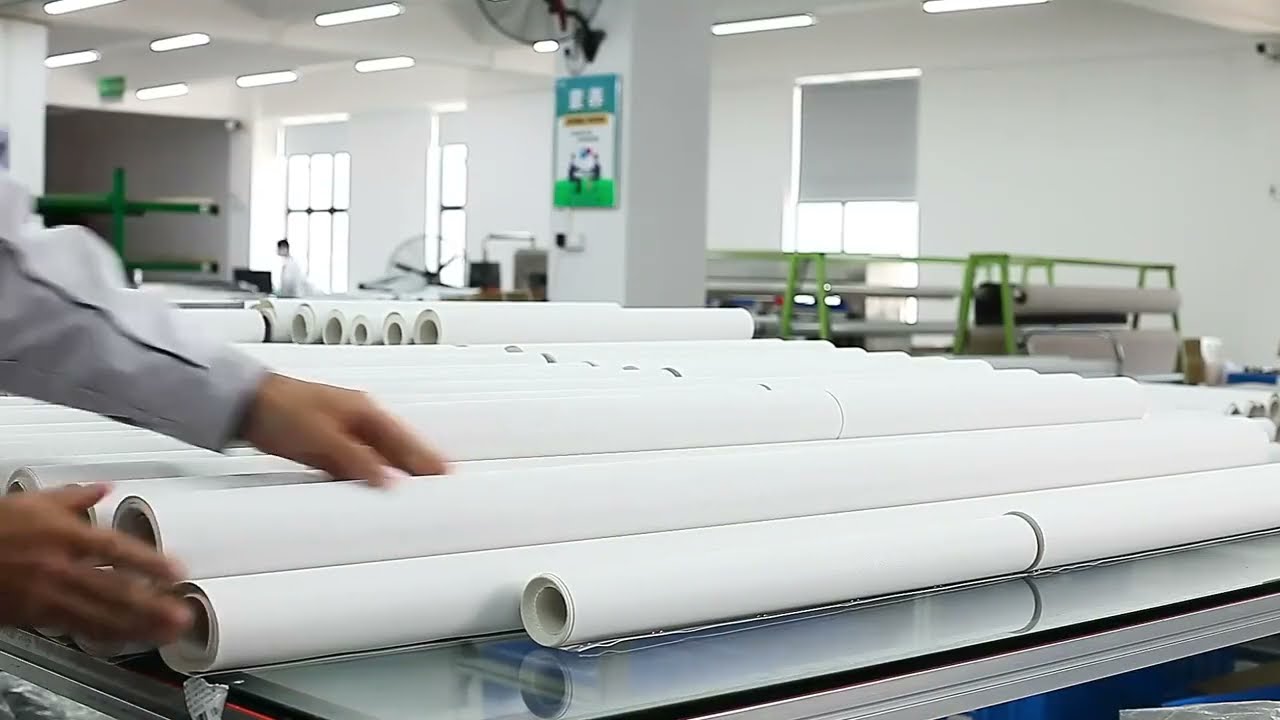 Qingyuan Leyou Household Articles Co.,Ltd which specialize in Curtains, Blinds, Shades and accessory