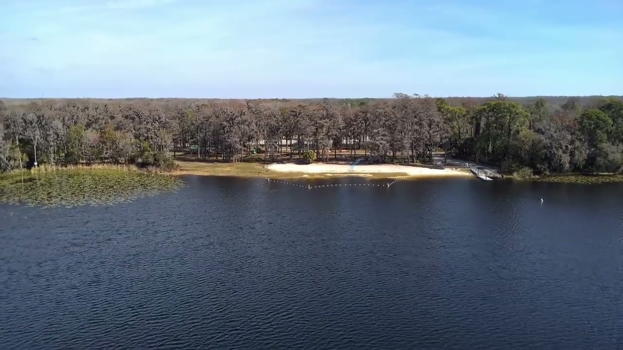Moon Lake 2-20-2026