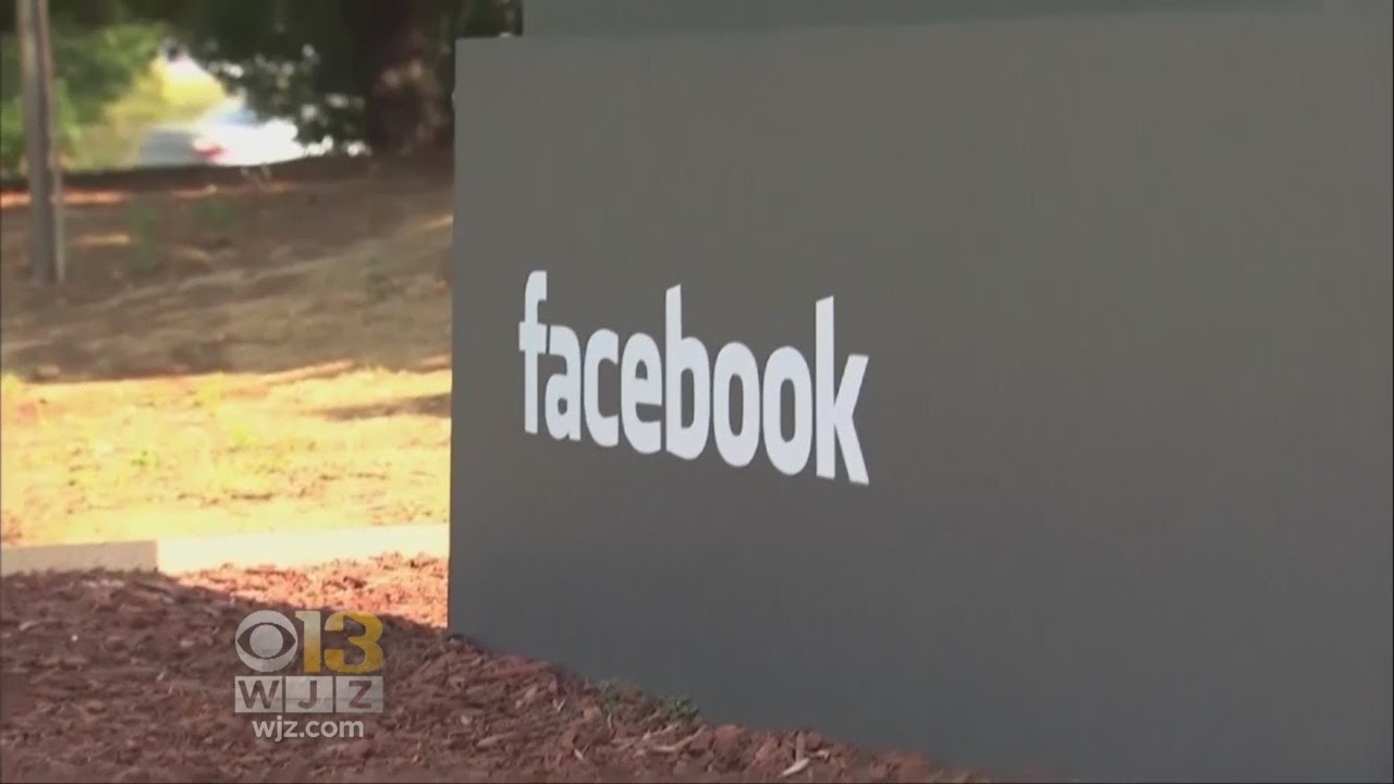 FTC Confirms Facebook Investigation On Privacy