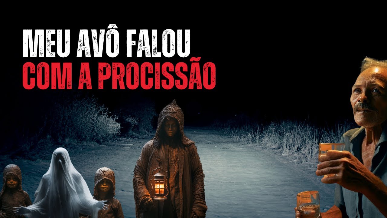 Nem Tudo que se VÊ, se FALA